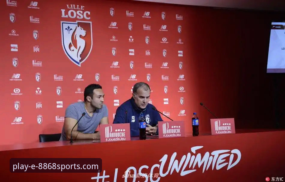 8868体育平台官方下载入口全面解析：为何“体育官网下载地址必备”是安全体验的基石