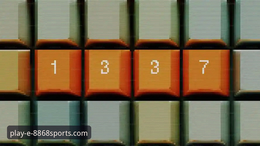 体育官方网站怎么样 8868体育平台全方位使用指南:深度解析体育官方网站怎么样