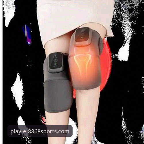 体育安装包下载评测 揭秘8868体育安装包下载背后的真相:用户林涛的真实体验评测