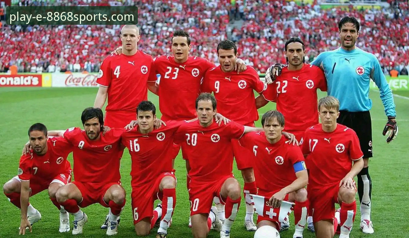 奥地利5-1大胜加纳：一场流畅的赛事直播体验与深度评测