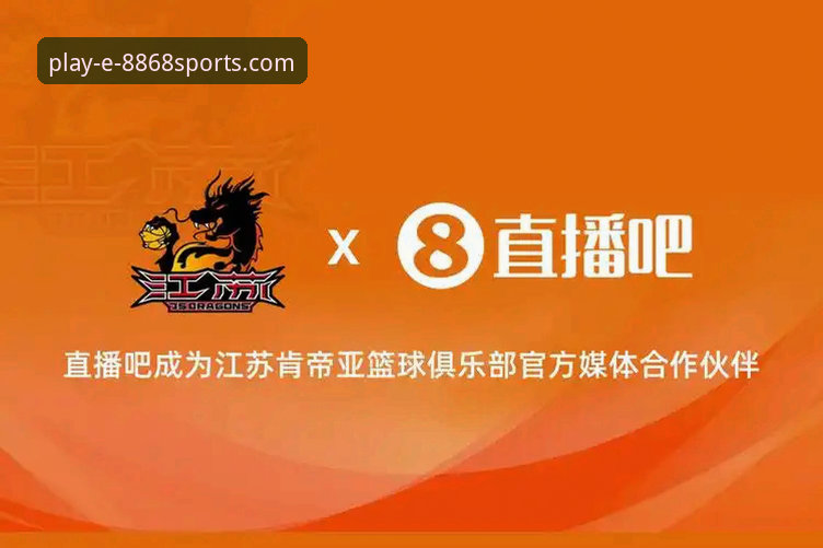 8868体育平台登录入口如何选择？官方渠道与第三方方案深度评测