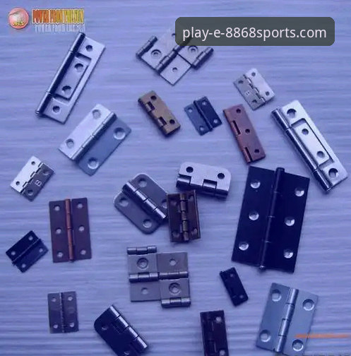 8868体育平台深度评测：官网下载最新版客户端全流程解析