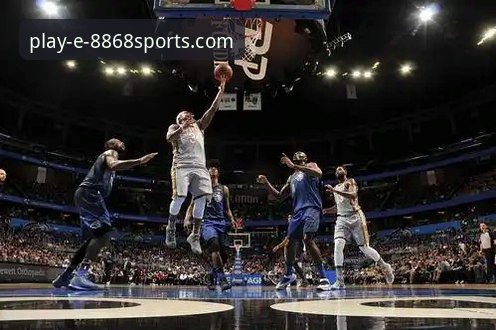 3个关键数据，解析骑士险胜魔术背后的体育流畅体验攻略