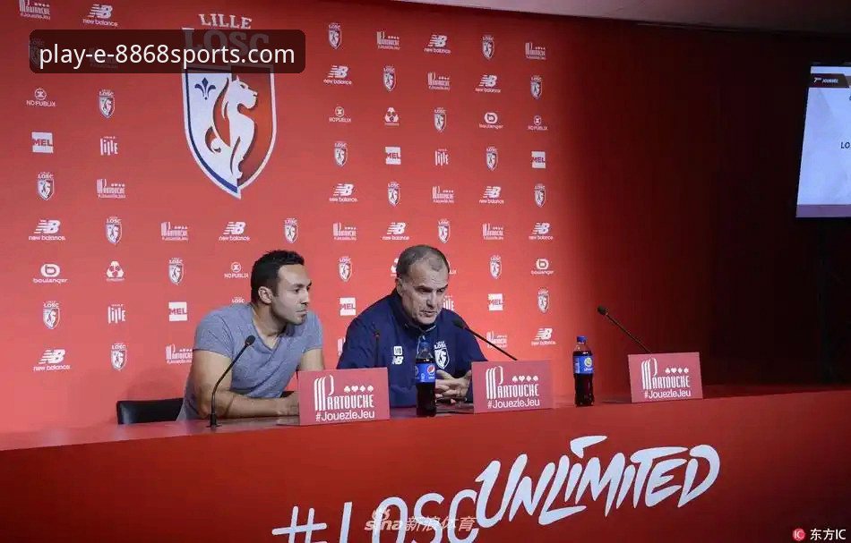 体育官网首页安装失败 资深用户分享:如何巧妙解决8868体育官网首页安装失败问题